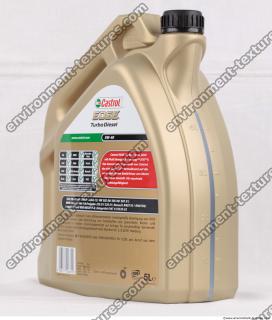 bottle oil jerrycan 0004